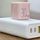 Sạc Pisen Quick - Mr White Tiny USB-C 30w - Hồng