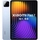 Xiaomi Pad 7 8GB 128GB - Cũ đẹp - Xanh dương