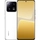 Xiaomi 13 Pro 12GB 512GB - Cũ trầy xước - Trắng