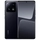 Xiaomi 13 Pro 8GB 256GB - Cũ đẹp - Đen
