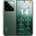 Xiaomi 14 5G 12GB 512GB - Cũ xước cấn - Xanh Lá