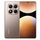 Xiaomi Redmi Note 14 Pro 5G 8GB 256GB - Cũ đẹp - Vàng