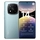 Xiaomi Redmi Note 14 Pro Plus 5G 12GB 512GB - Xanh Dương - Cũ đẹp