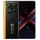 Xiaomi POCO X7 5G 12GB 512GB - Cũ trầy xước