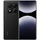 Xiaomi Redmi Note 14 Pro 8GB 256GB- Đen - Đã kích hoạt
