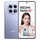Xiaomi Redmi Note 15 6GB 128GB - Đã kích hoạt - Tím