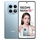 Xiaomi Redmi Note 15 6GB 128GB - Đã kích hoạt - Xanh Dương