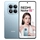 Xiaomi Redmi Note 15 Pro 12GB 256GB - Cũ đẹp - Xanh Dương