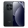 Xiaomi Redmi Note 15 Pro 5G 8GB 256GB - Cũ đẹp - Đen