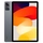 Xiaomi Redmi Pad SE 11 inch 4GB 128GB - Cũ xước cấn - Xám