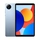 Xiaomi Redmi Pad SE 8.7 inch 2024 Wifi 4GB 64GB - Cũ đẹp - Xanh Dương