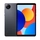 Xiaomi Redmi Pad SE 8.7 inch 2024 Wifi 4GB 64GB - Cũ đẹp - Xám