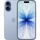 iPhone 17 256GB - Cũ đẹp - Xanh Dương