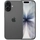 iPhone 17 256GB - Cũ đẹp - Đen