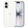 iPhone 17 512GB - Cũ đẹp - Trắng
