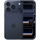 iPhone 17 Pro 256GB - Cũ đẹp - Xanh Đen