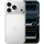 iPhone 17 Pro 256GB - Cũ đẹp