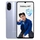 Samsung Galaxy A07 4GB 128GB - Tím - Cũ xước cấn