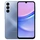 Samsung Galaxy A15 5G 8GB 256GB - Cũ trầy xước - Xanh Dương Nhạt
