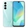 Samsung Galaxy A16 8GB 128GB - Cũ trầy xước - Xanh Lá