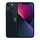 iPhone 13 256GB - Cũ xước cấn - Đen
