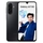 Samsung Galaxy A17 5G 8GB 128GB - Đen - Cũ đẹp