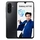 Samsung Galaxy A17 5G 8GB 128GB - Cũ trầy xước - Đen