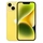 iPhone 14 Plus 512GB - Cũ xước cấn - Vàng