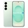 Samsung Galaxy S25 Plus 5G 12GB 512GB - Cũ đẹp - Xanh Lá