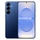 Samsung Galaxy S25 Plus 5G 12GB 512GB - Cũ đẹp - Xanh Navy