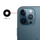 Linh kiện kính camera sau iPhone 12 Pro - Viền dày 1x