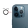 Linh kiện kính camera sau iPhone 12 Pro - Viền mỏng