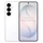 Samsung Galaxy S26 5G 12GB 256GB - Đã kích hoạt- Trắng