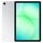 Samsung Galaxy Tab A11 Plus 5G 6GB 128GB - Đã kích hoạt - bạc