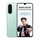 Samsung Galaxy A26 5G 8GB 256GB - Xanh Lá - Cũ đẹp