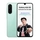 Samsung Galaxy A26 5G 8GB 256GB - Cũ xước cấn - Xanh Lá