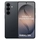 Samsung Galaxy S26 5G 12GB 256GB - Đã kích hoạt - Đen
