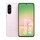 Samsung Galaxy A56 5G 8GB 256GB - Hồng - Cũ đẹp