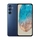 Samsung Galaxy M35 5G 8GB 256GB - Cũ trầy xước - Xanh Đậm