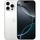 iPhone 16 Pro Max 512GB 2 Sim - Cũ đẹp - Titan trắng