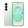 Samsung Galaxy S25 5G 12GB 256GB - Cũ trầy xước - Xanh Lá