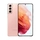 Samsung Galaxy S21 Plus 8GB 128GB - Cũ đẹp - Hồng