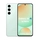 Samsung Galaxy S24 FE 5G 8GB 256GB - Cũ đẹp - Xanh Lá