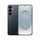 Samsung Galaxy S25 12GB 256GB - Cũ đẹp - Đen