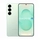 Samsung Galaxy S25 5G 12GB 512GB - Cũ đẹp - Xanh Lá