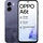 OPPO A6t 4GB 128GB - Đã kích hoạt - Tím
