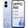 OPPO A6t 4GB 128GB - Đã kích hoạt - Xanh
