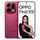 Oppo Find X9 16GB 512GB - Cũ đẹp - Đỏ