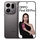 OPPO Find X9 Pro 16GB 512GB - Cũ đẹp - Xám