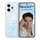 OPPO Reno14 F 5G 12GB 256GB - Xanh Dương - Cũ đẹp